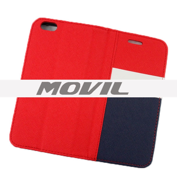 NP-1779 Protectores para iPhone 6-2